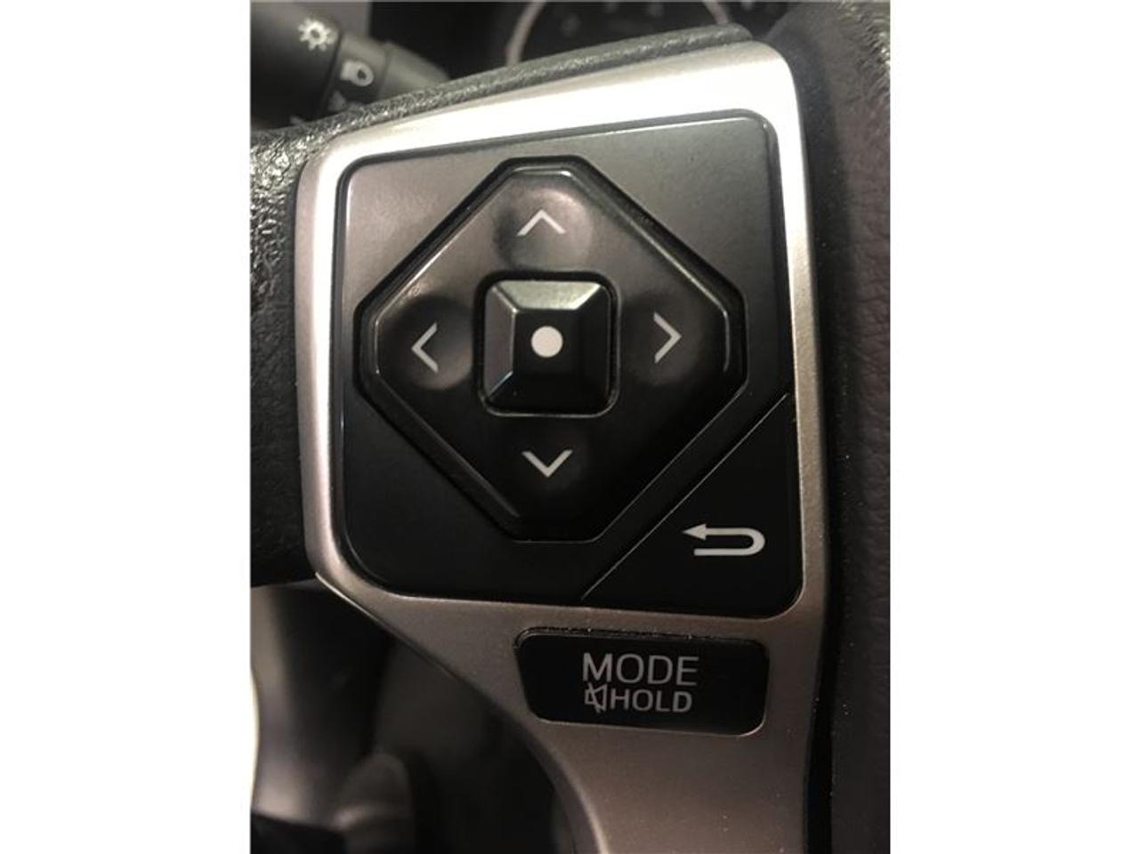 645475.11282990