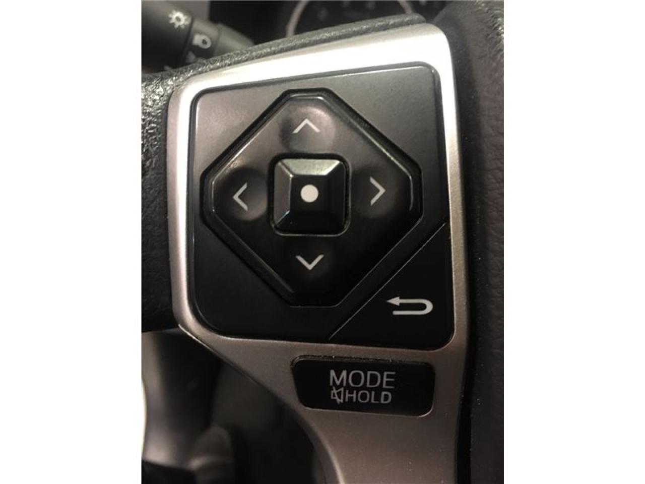 645475