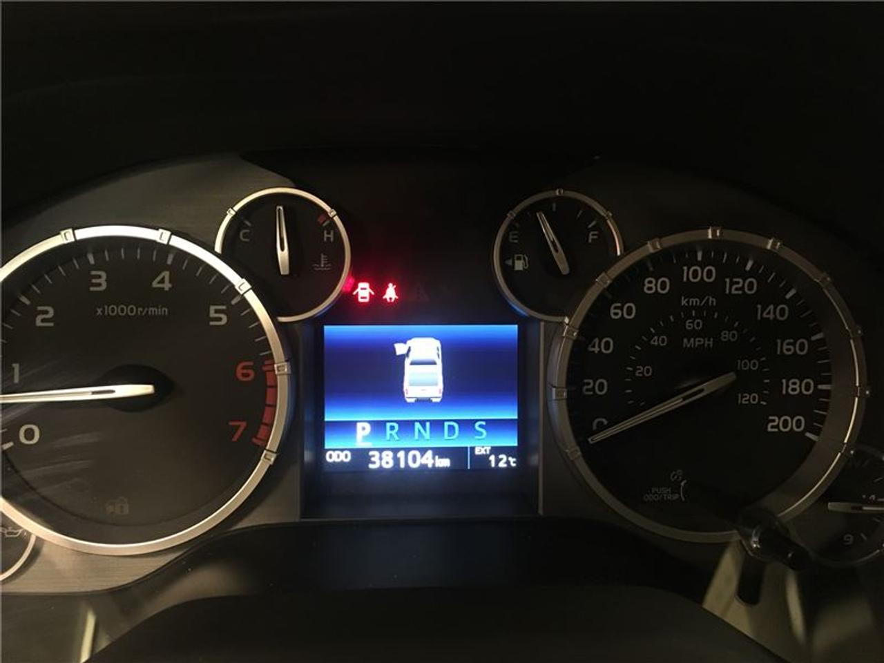 645475.11282992
