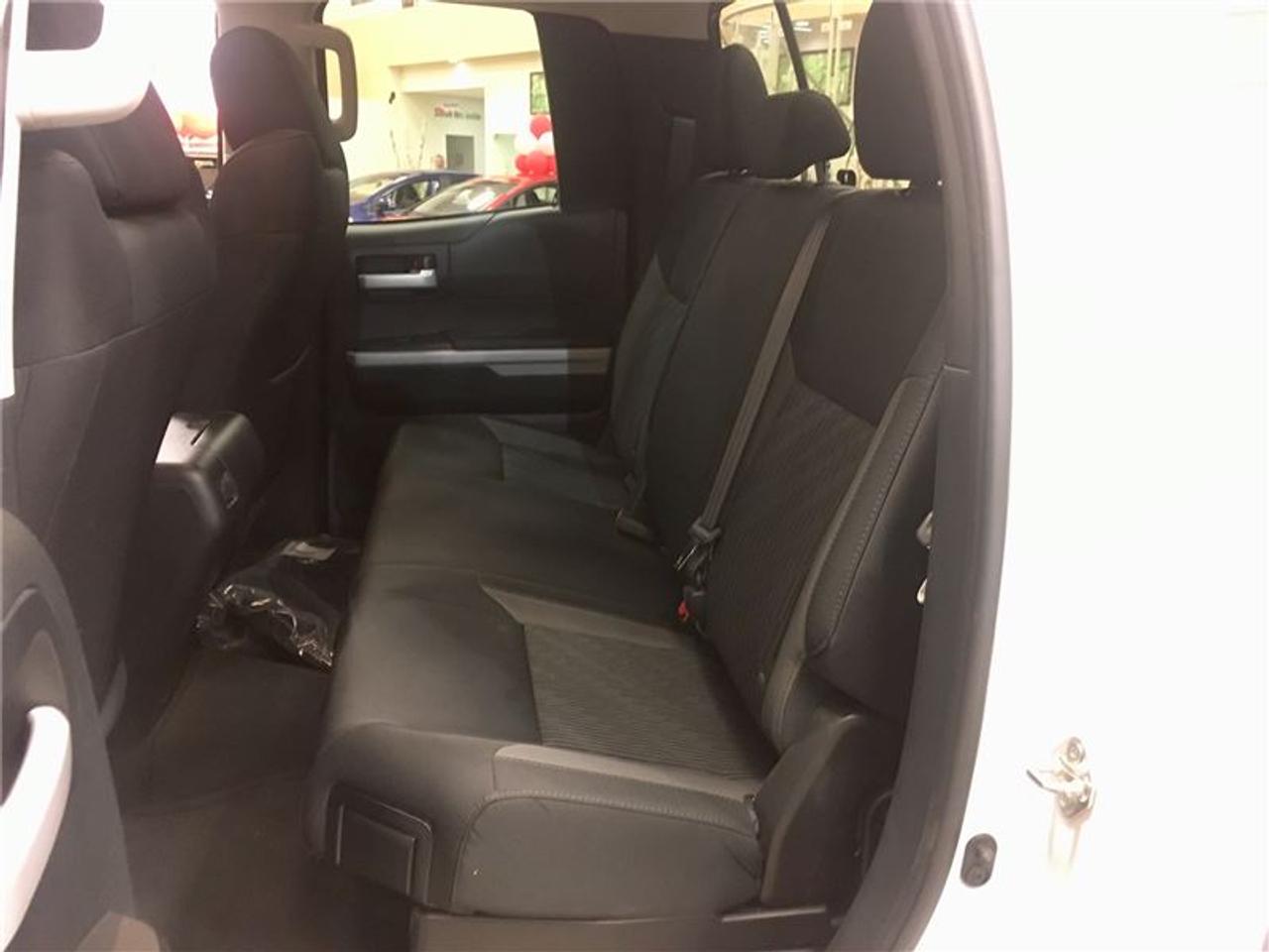 645475.11282999