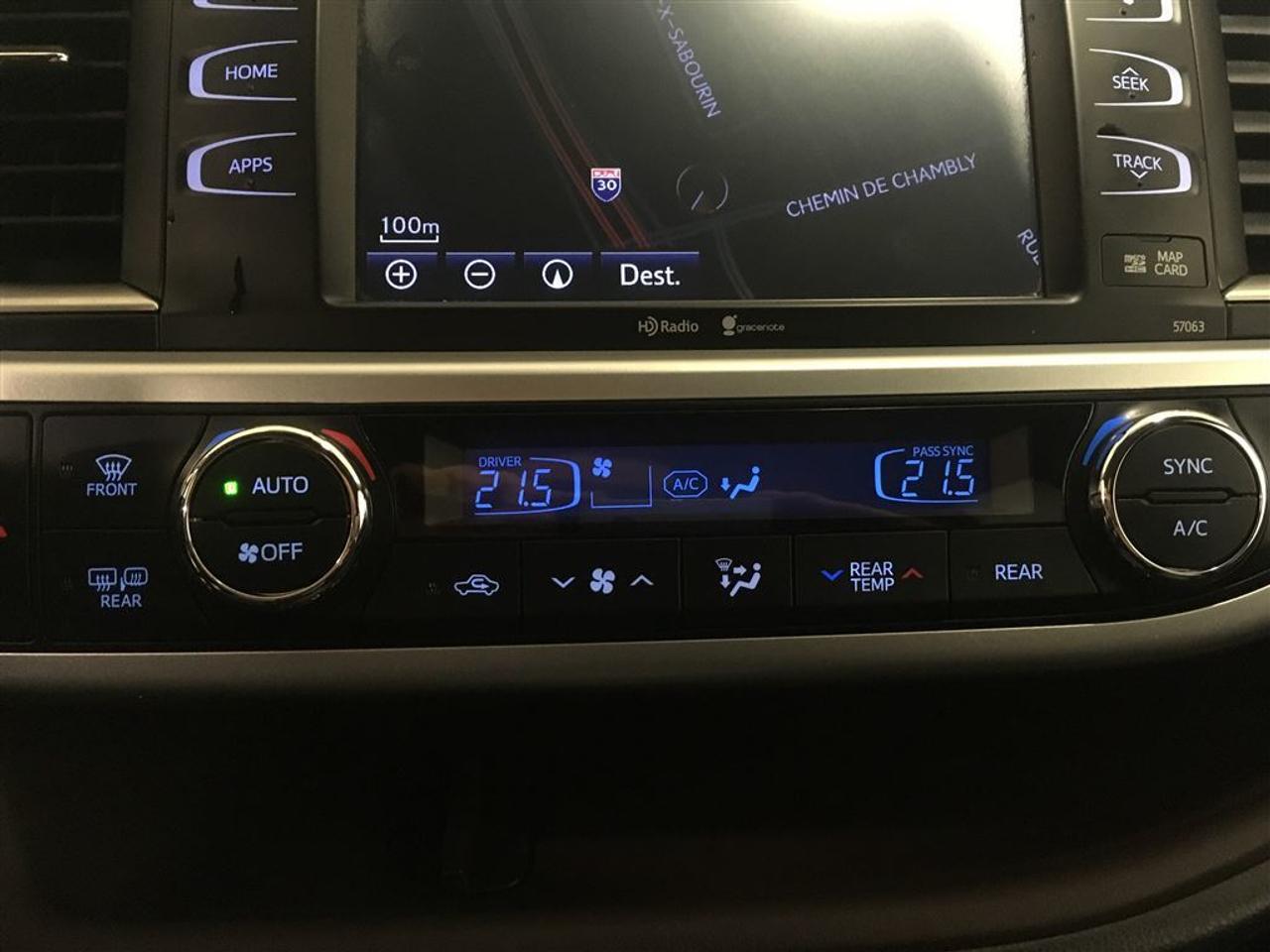 645481.11283065