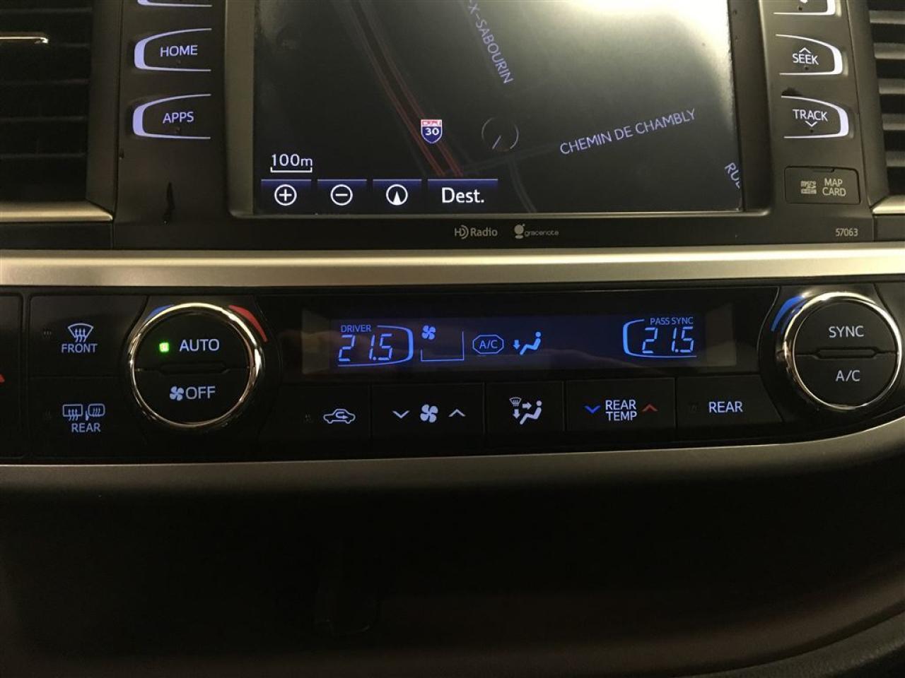 645481