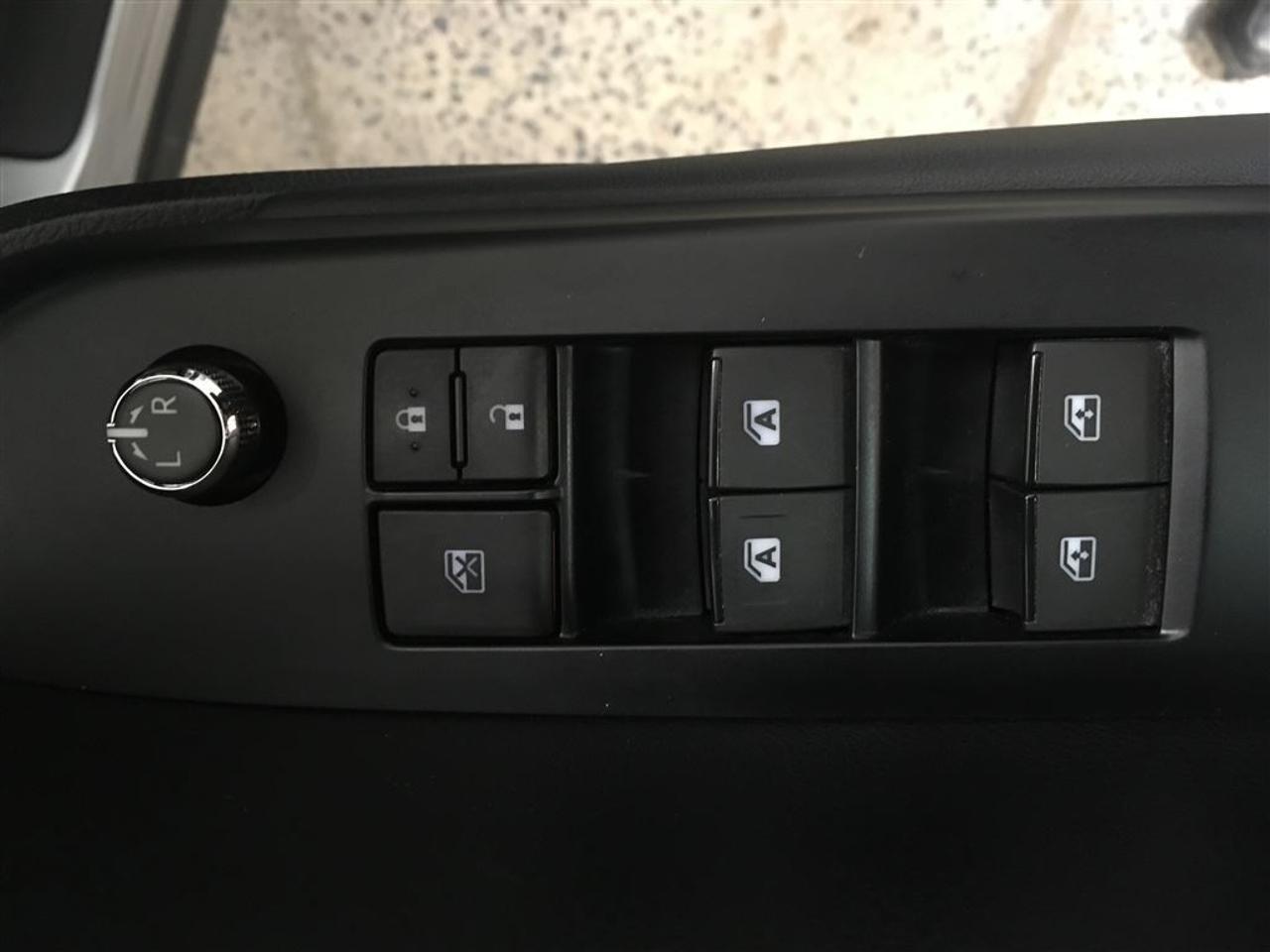 645481.11283074