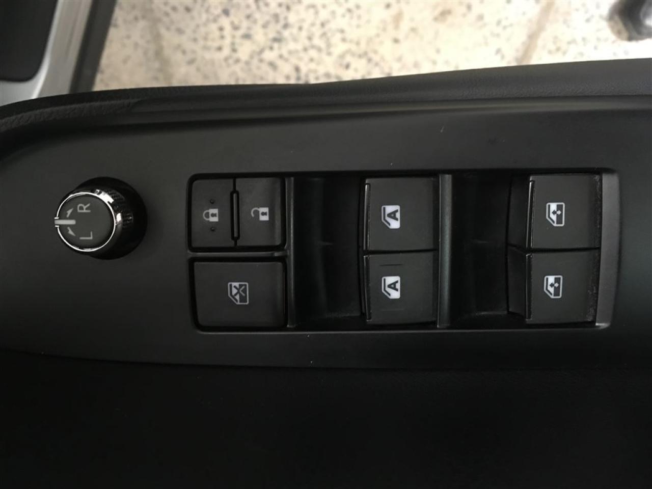 645481