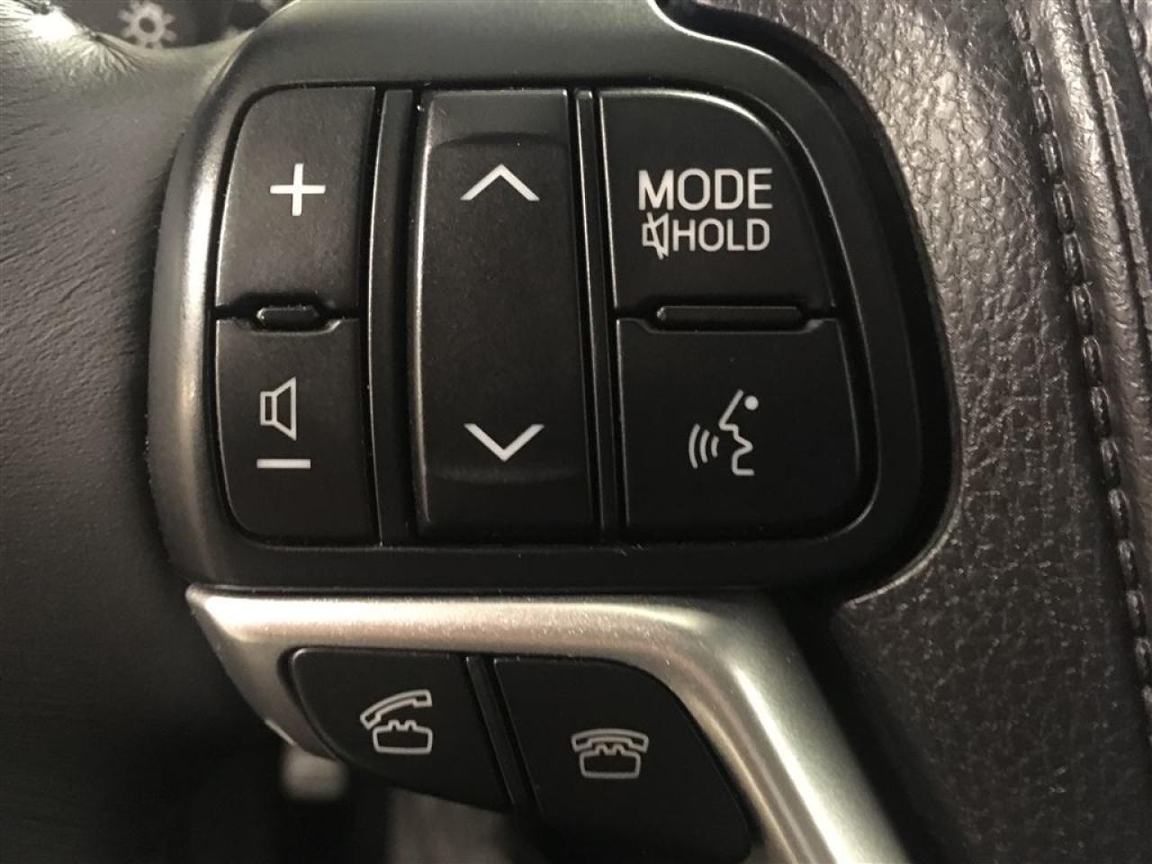 645481