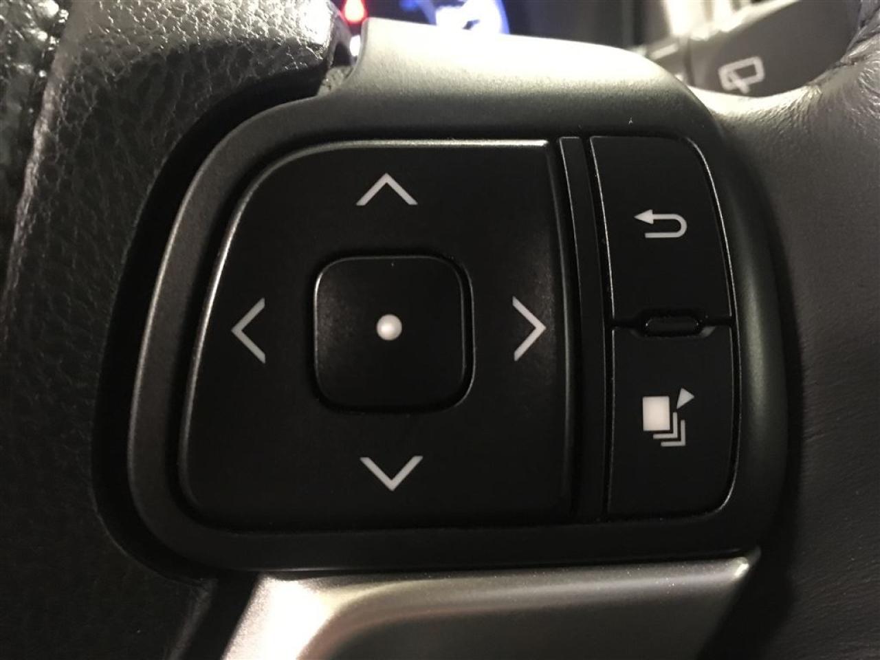645481