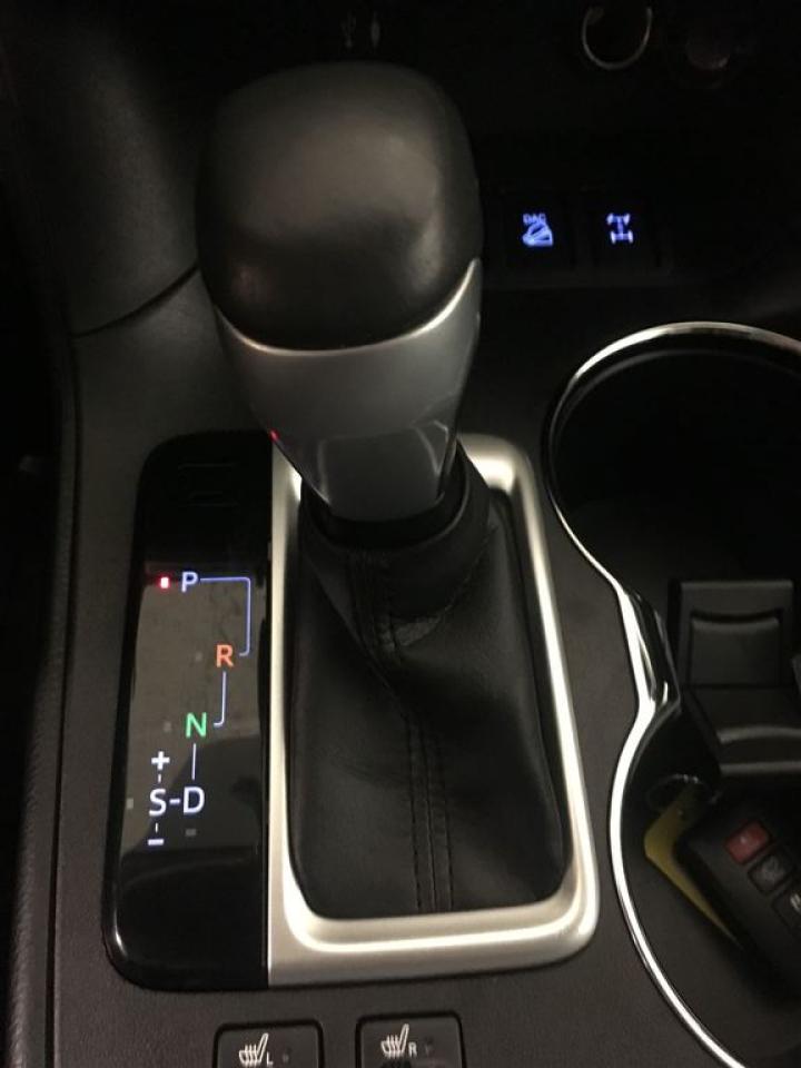 645481