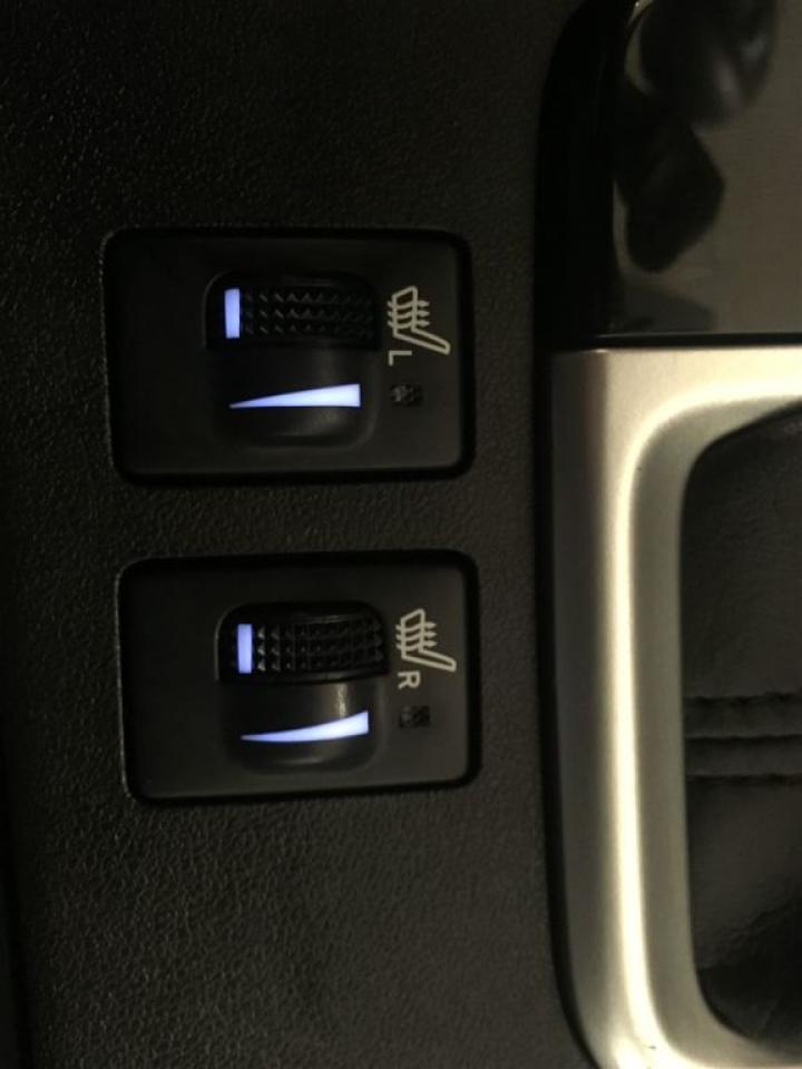 645481
