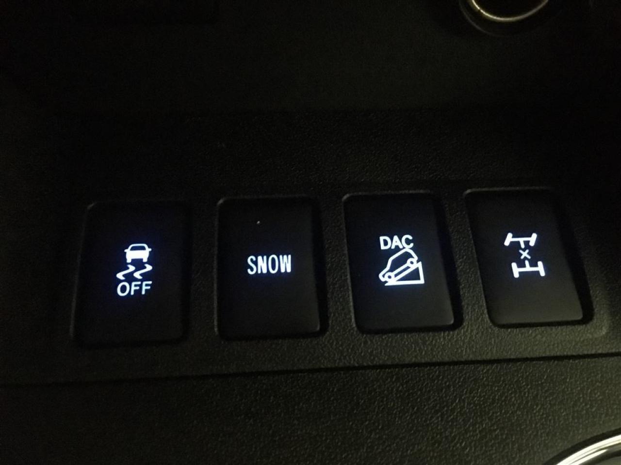 645481