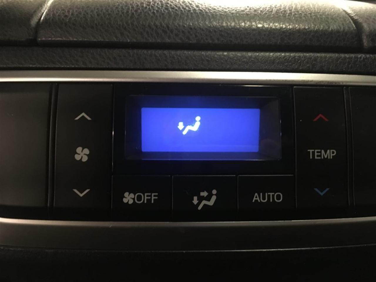 645481