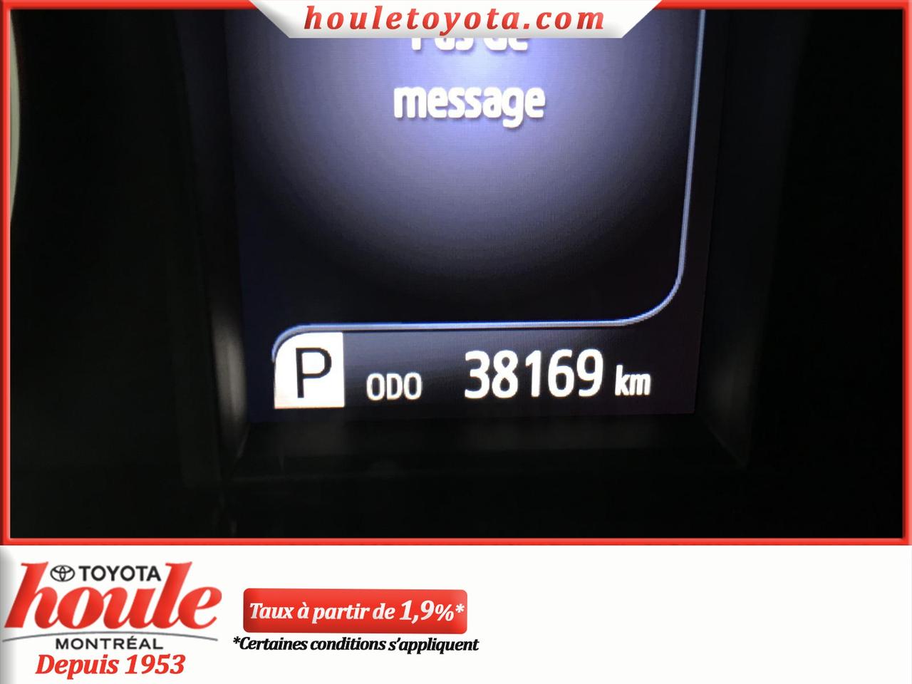 645482.11283101