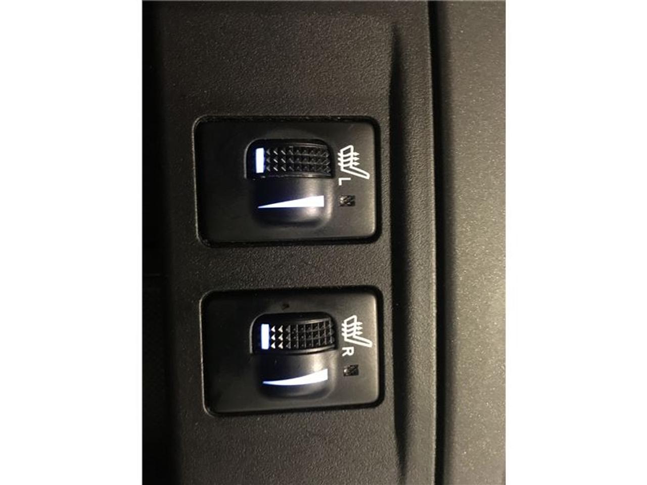 645489.11283177