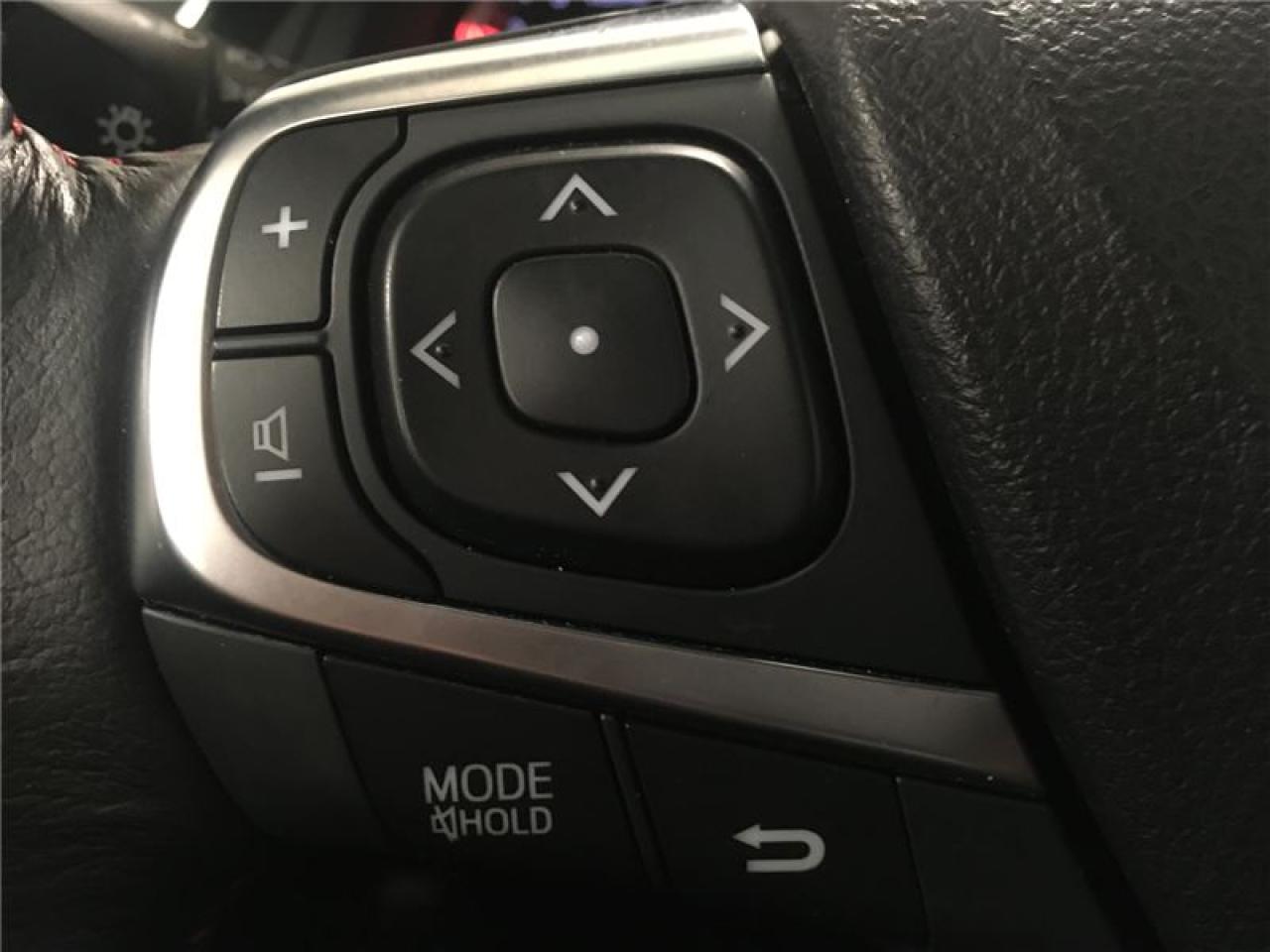 645489
