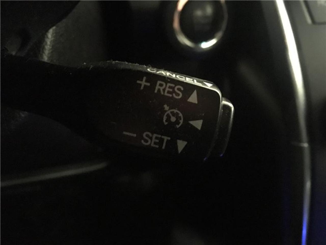 645489.11283183