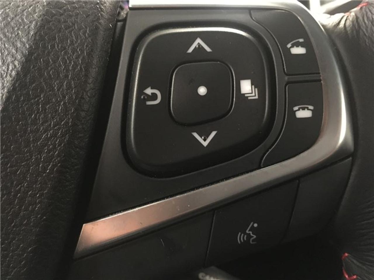 645489.11283186