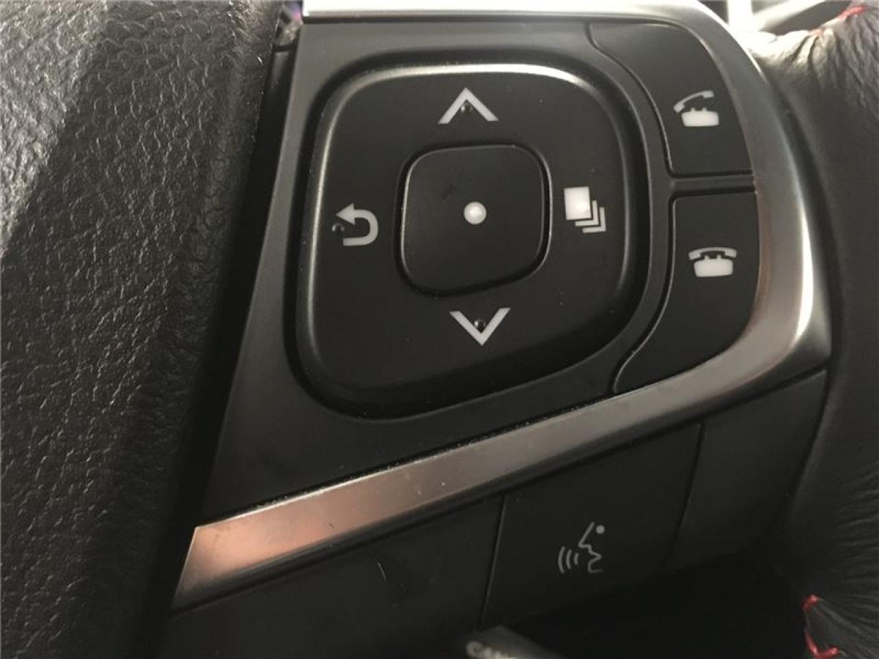 645489