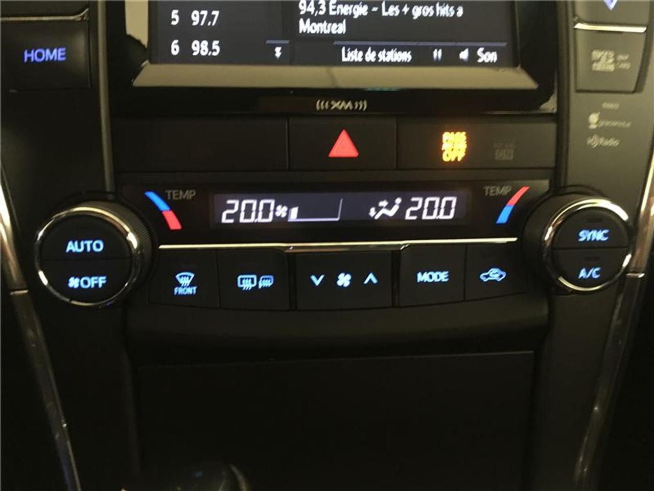 645489.11283193