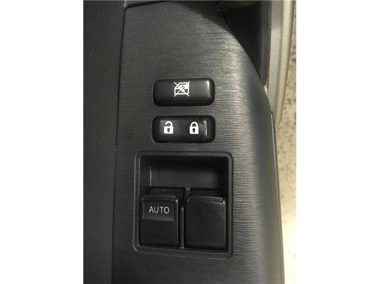 645494.11283243