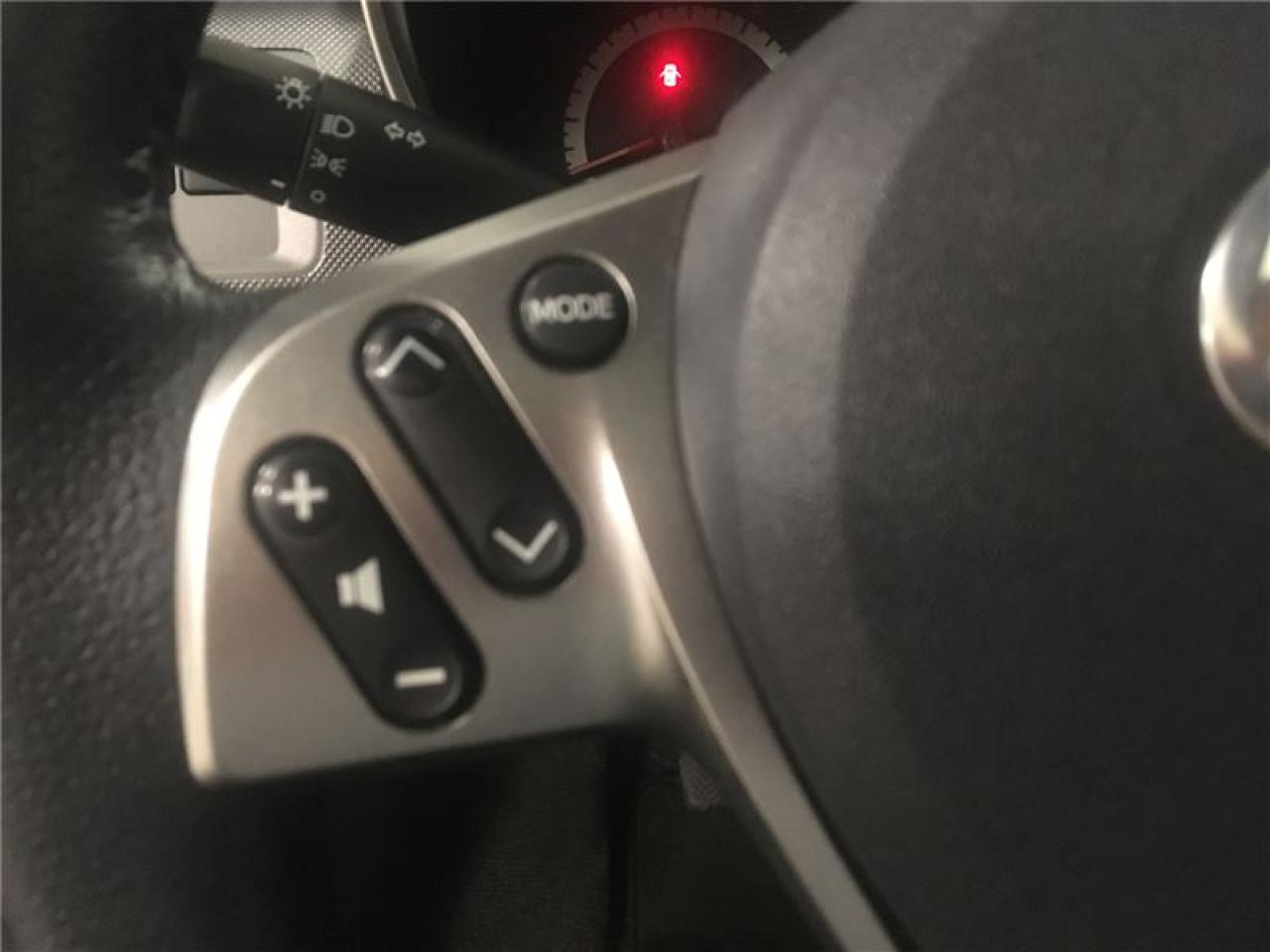 645494