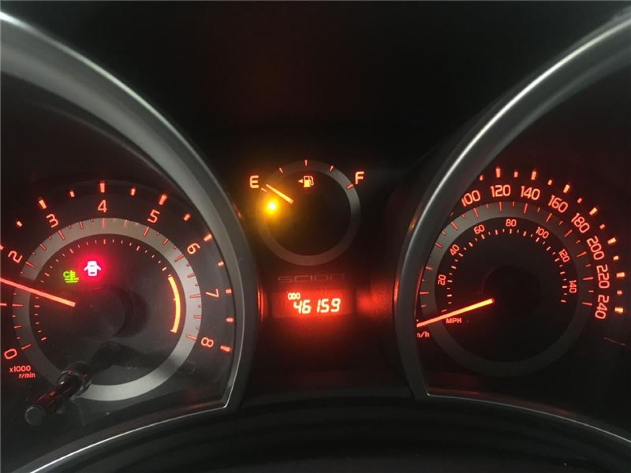 645494