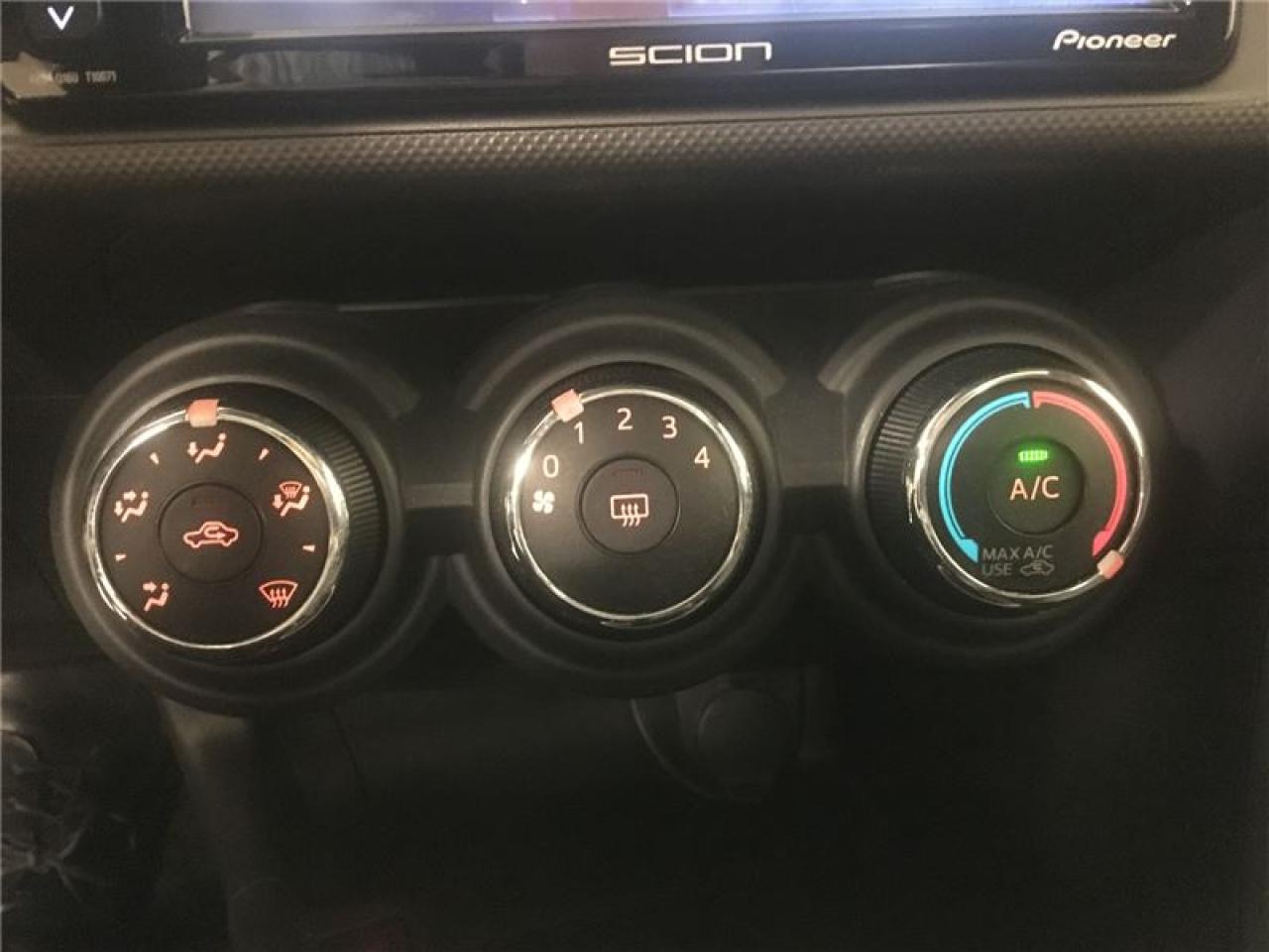 645494