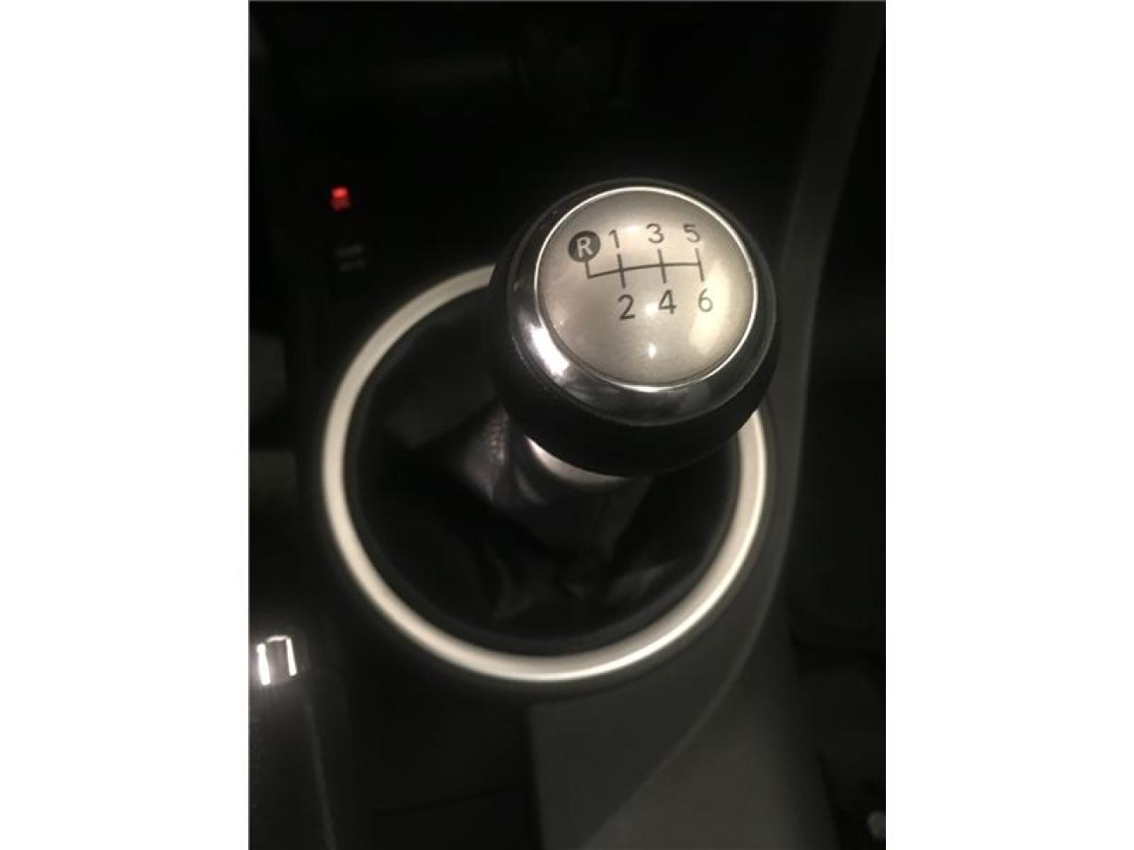 645494