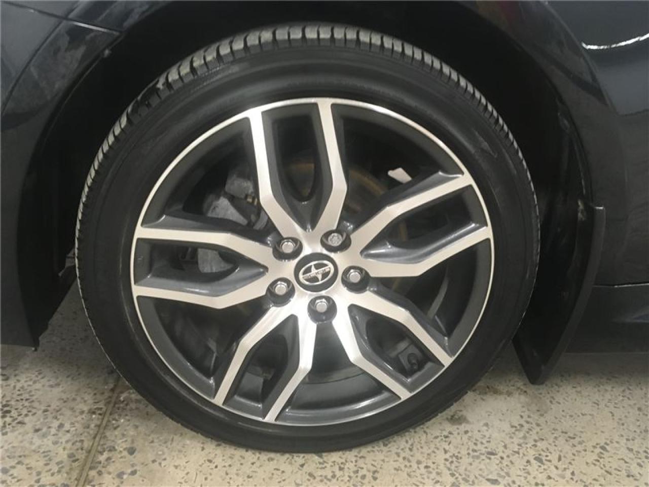645494