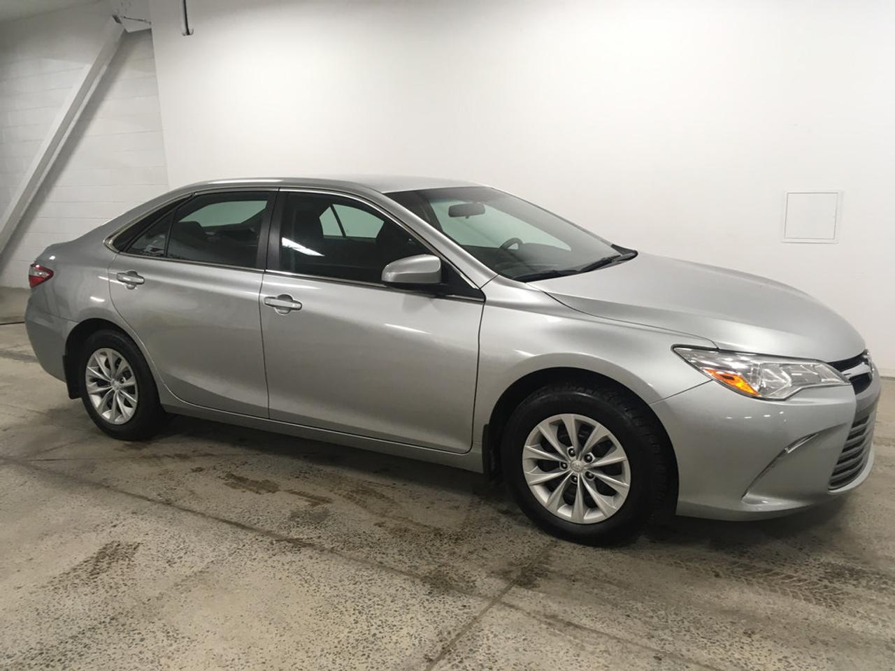 645499.11283317