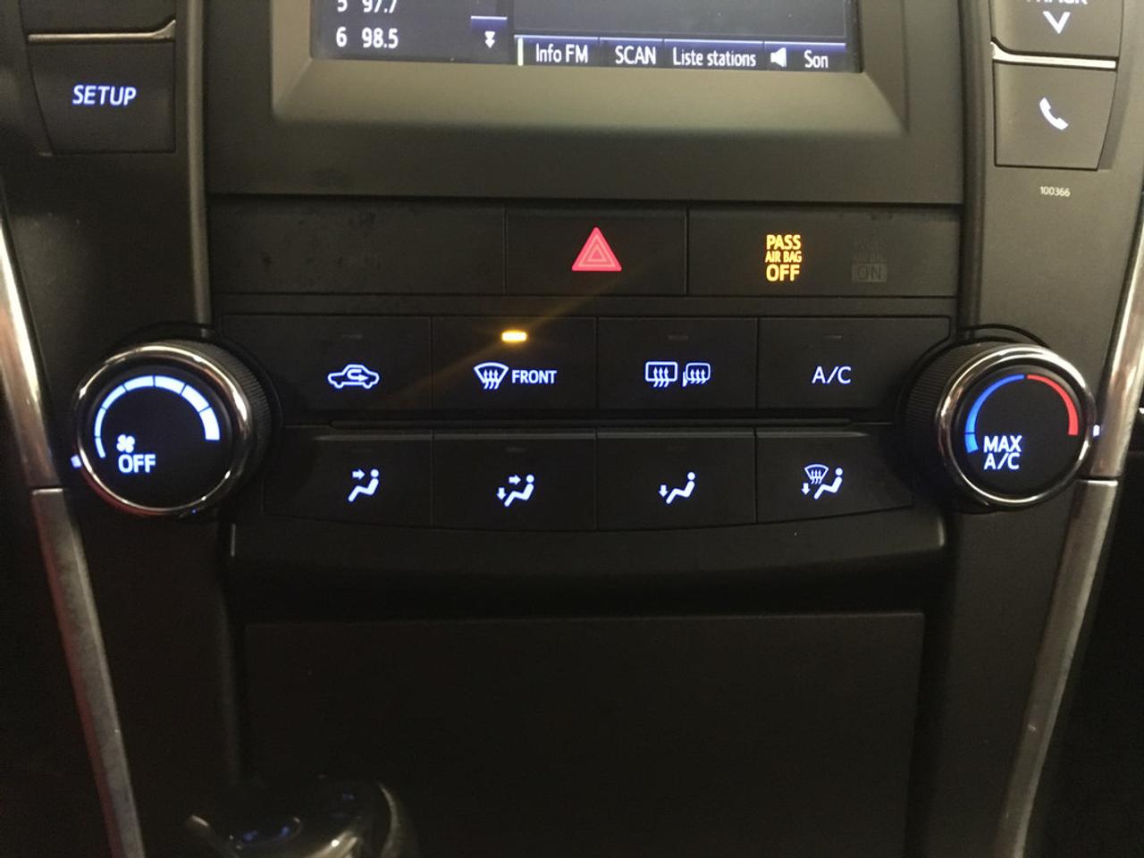 645499.11283329