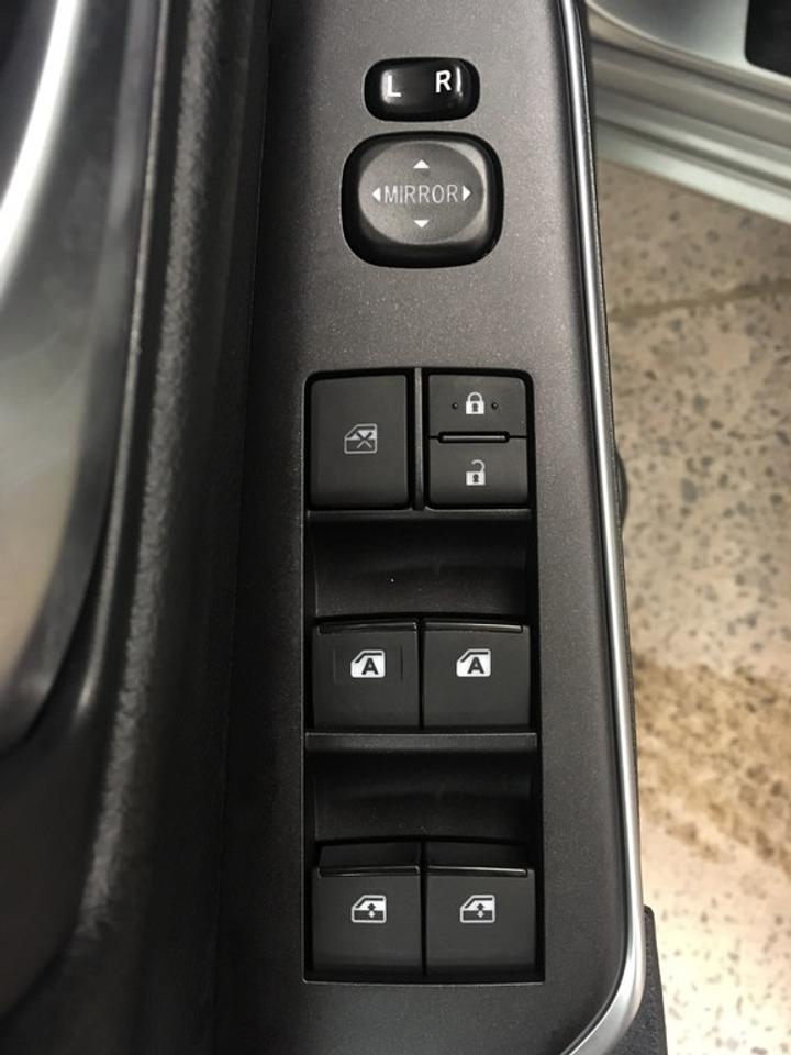 645499.11283335