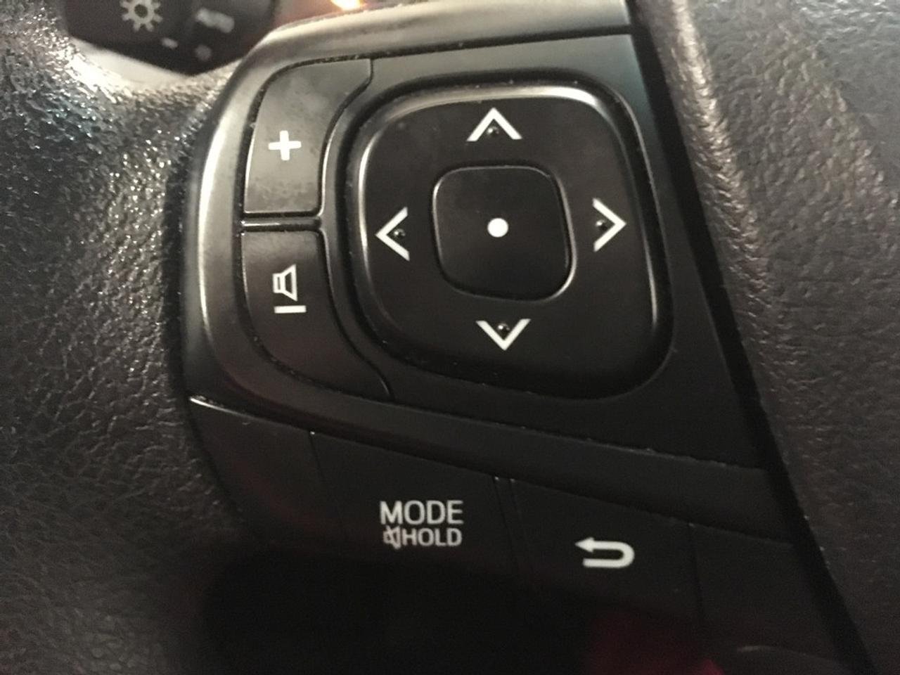 645499.11283345