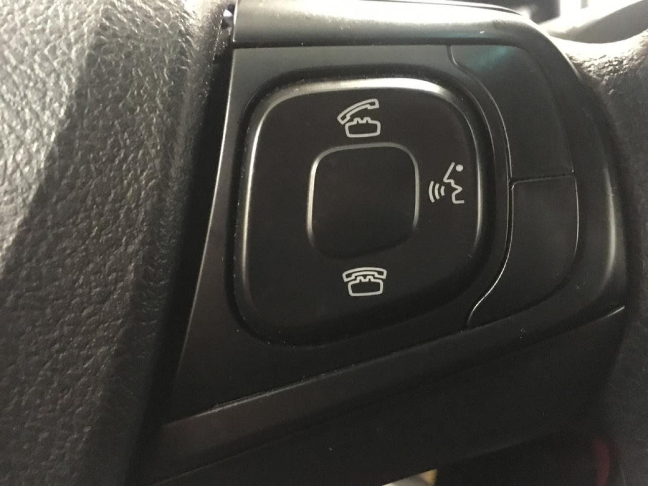 645499