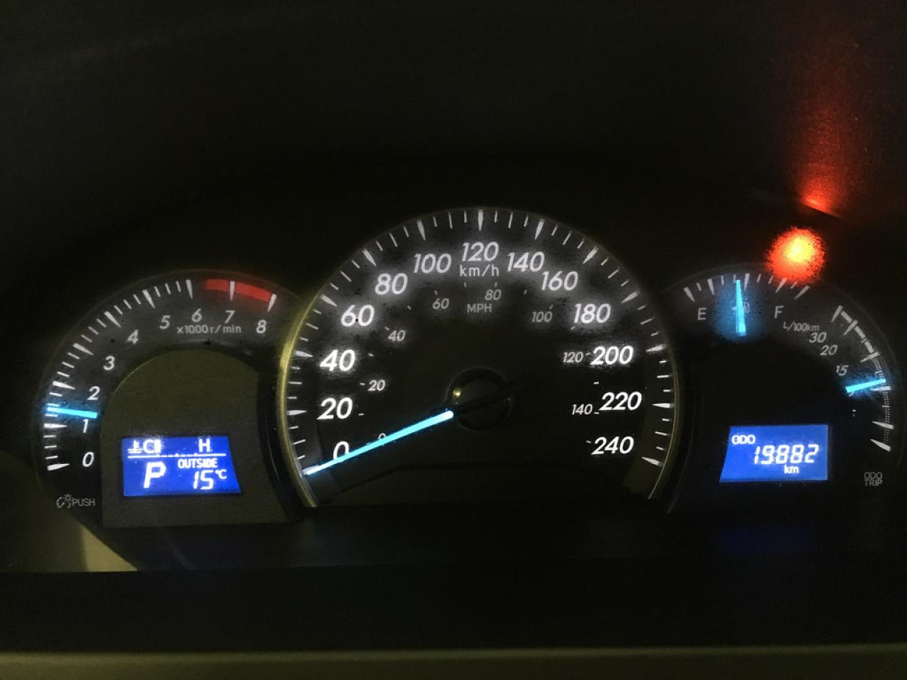 645499