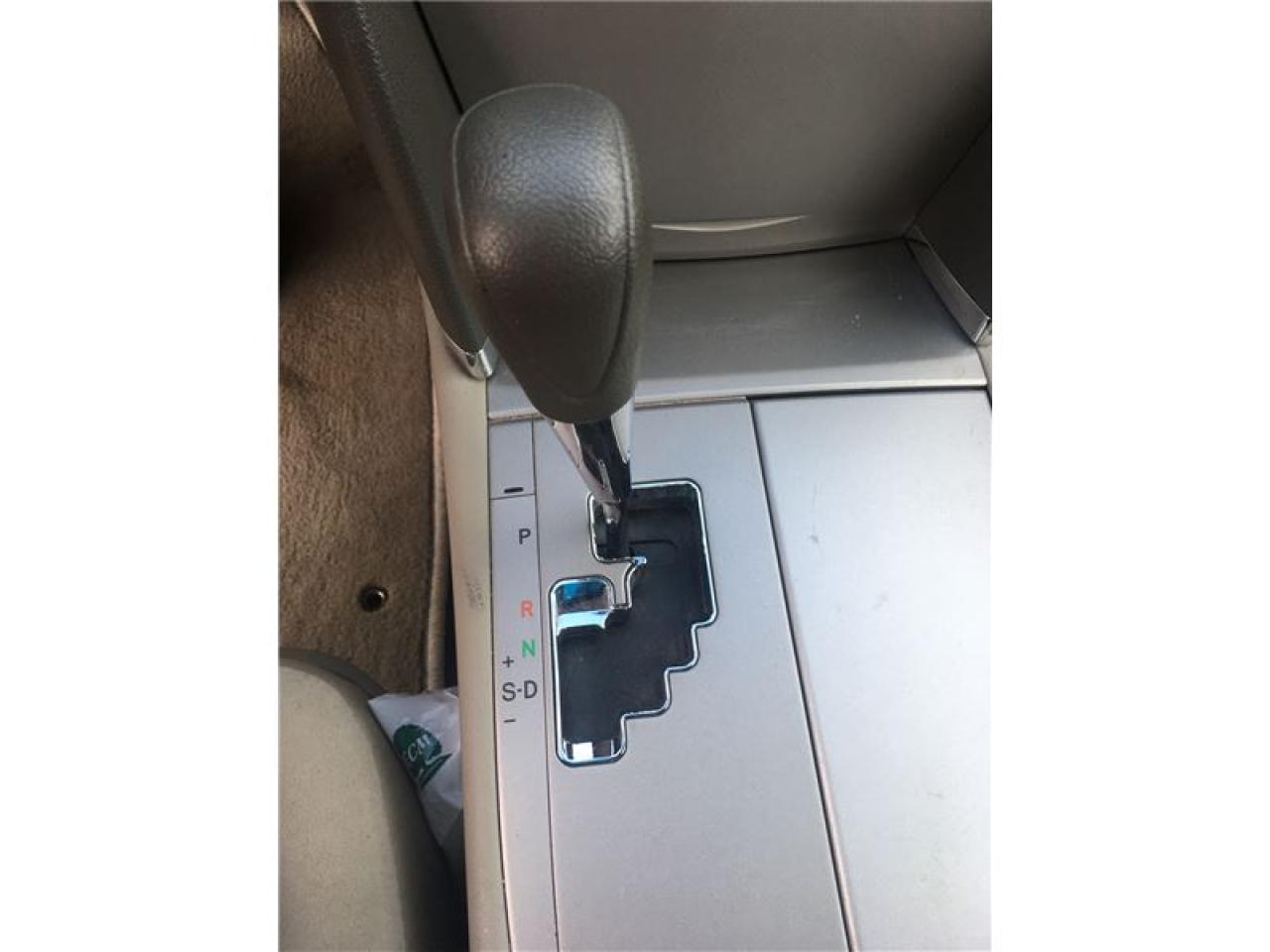 645503