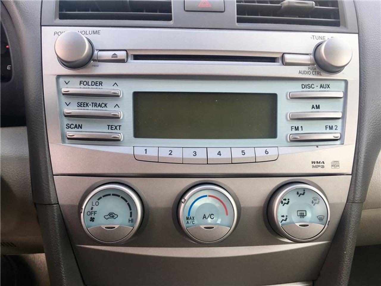 645503.11283419
