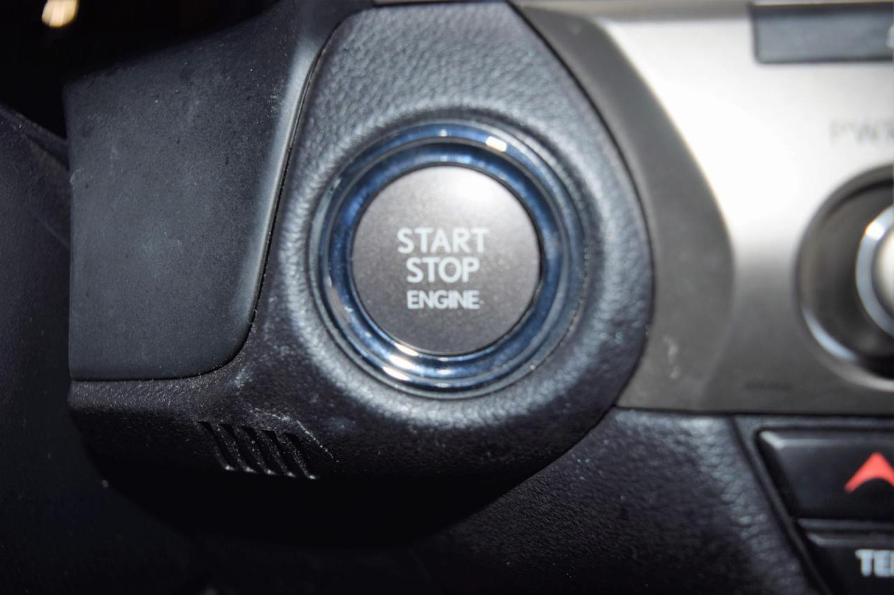 645506