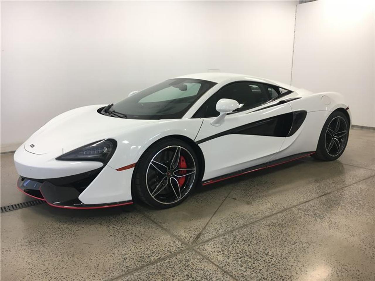 <a href=https://www.autoaubaine.com/Mclaren-570-c6949970.html>https://www.autoaubaine.com/Mclaren-570-c6949970.html</a>

Mclaren 570S, Carbon Fibre Exterior Pack 2, Lux Pack, Special Paint, Sport Exhaust, Stealth Exhaust, Interior Trim (Nappa Sport), Leather Sill Finisher (Mclaren Branding), 5 Spoke Lightweight Forged Wheel (Silver), Diamond Cut Wheel Finish, Special Colour Brake Calipers, Vehicle Lift, Super Series PDI, Super Series Freight, 650S Stoneguard.    St-Hubert Toyota (anciennement Chambly Toyota), Votre Concessionnaire Toyota # 1 Sur La Rive Sud De Montréal. À 10 Minutes De Montréal, St-Basile-Le-Grand, Saint-Jean-Sur-Richelieu, Sainte-Julie, Brossard et Longueuil et 5 Minutes de Boucherville et Chambly. Pour Plus Dinformation, Veuillez Communiquer Avec Un de Nos Représentants Qualifiés. Au Plaisir de Vous Rencontrer.