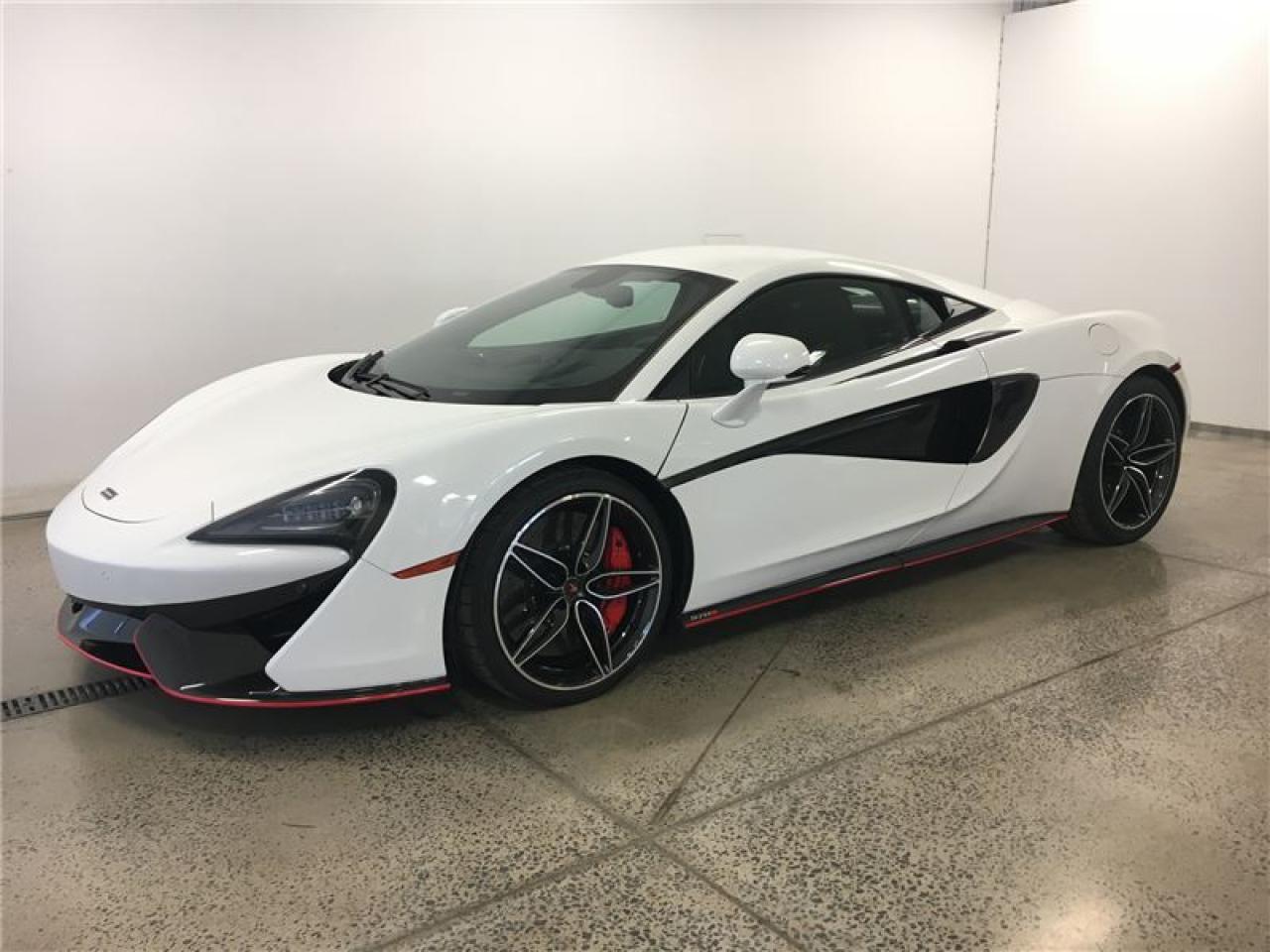 645507
