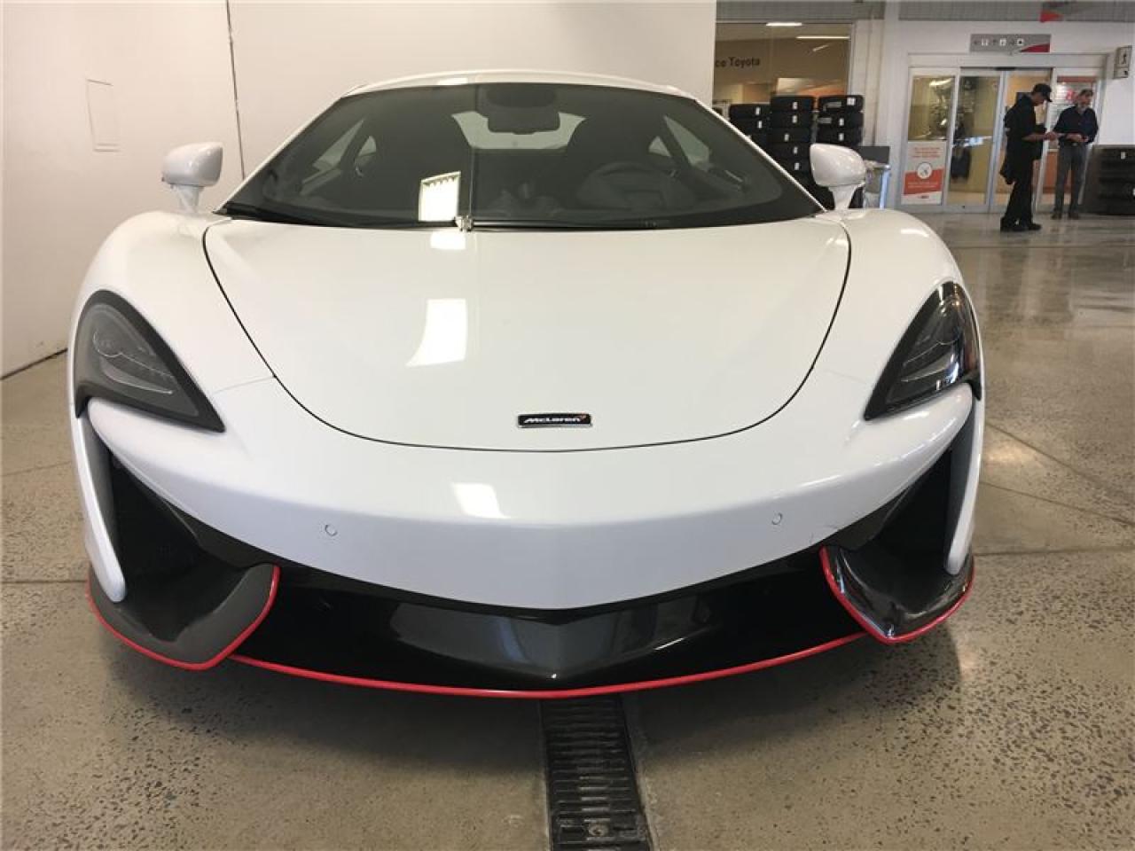645507