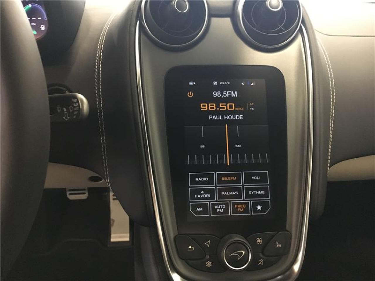645507