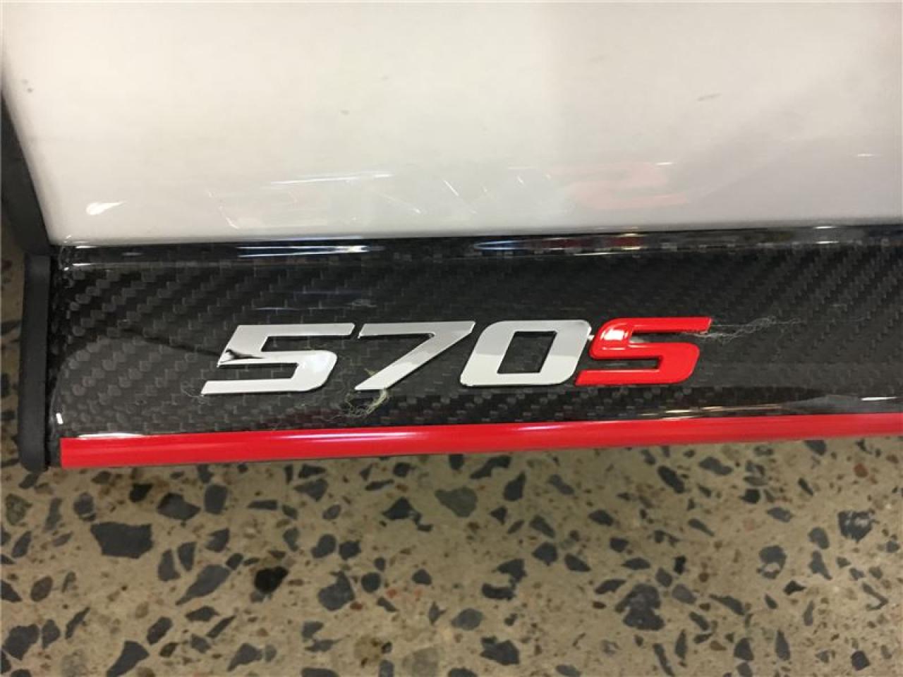645507