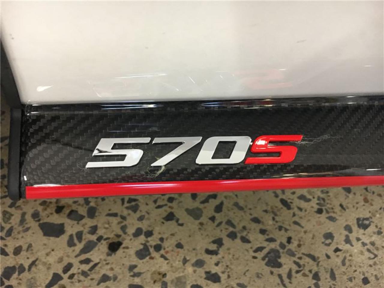 645507