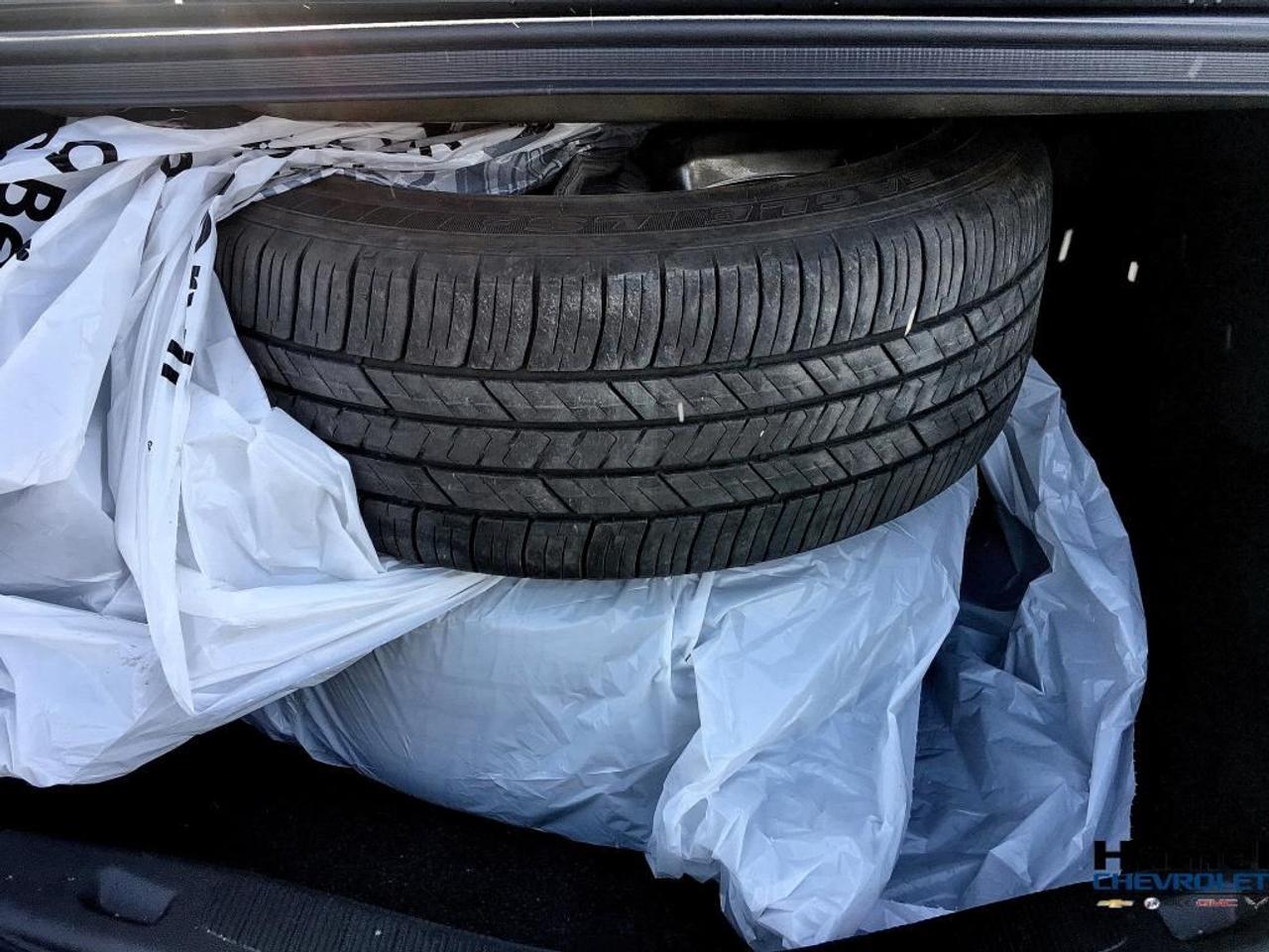 645509.11283590