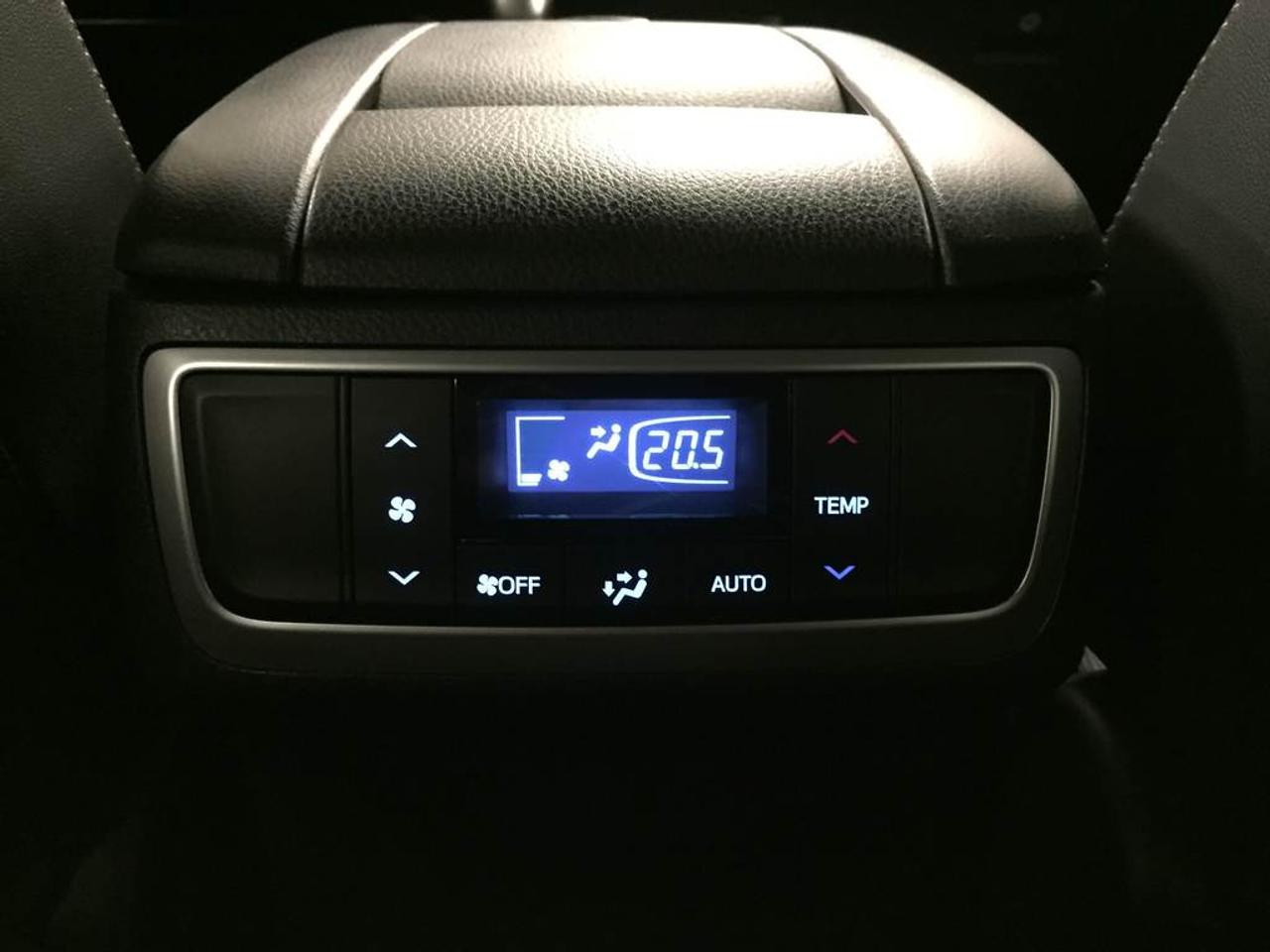 645510.11283609