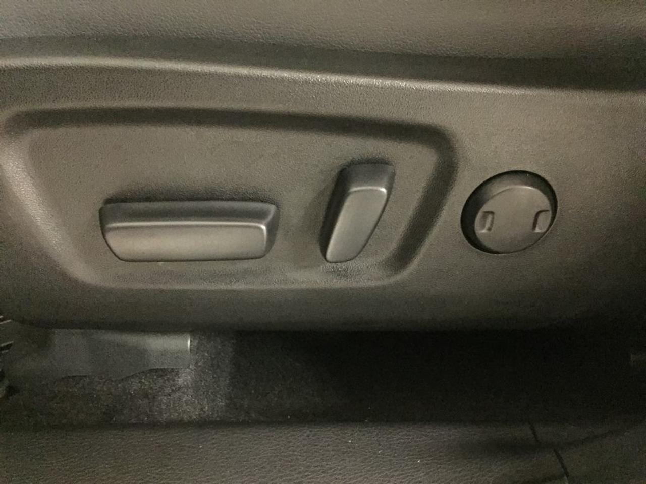 645510.11283610