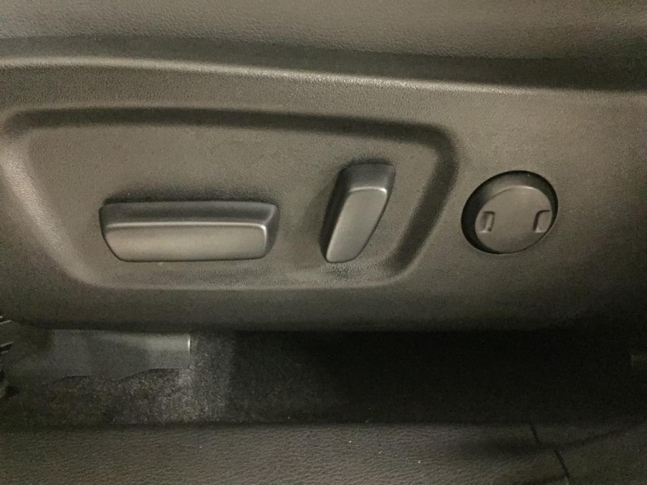 645510