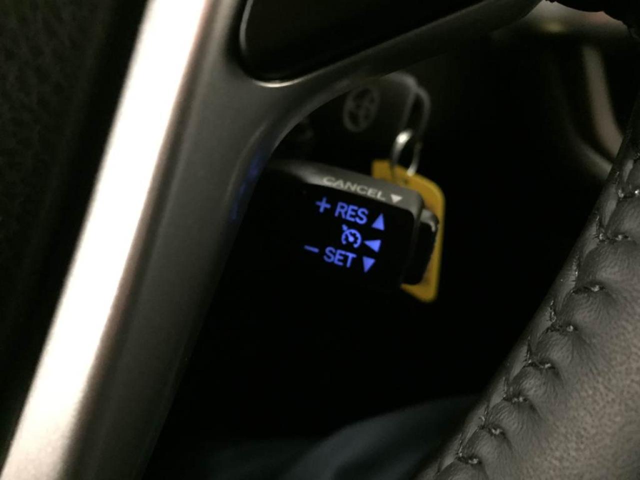 645510
