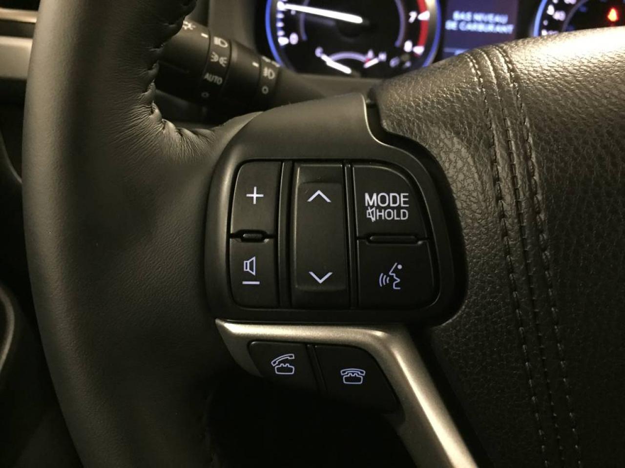 645510