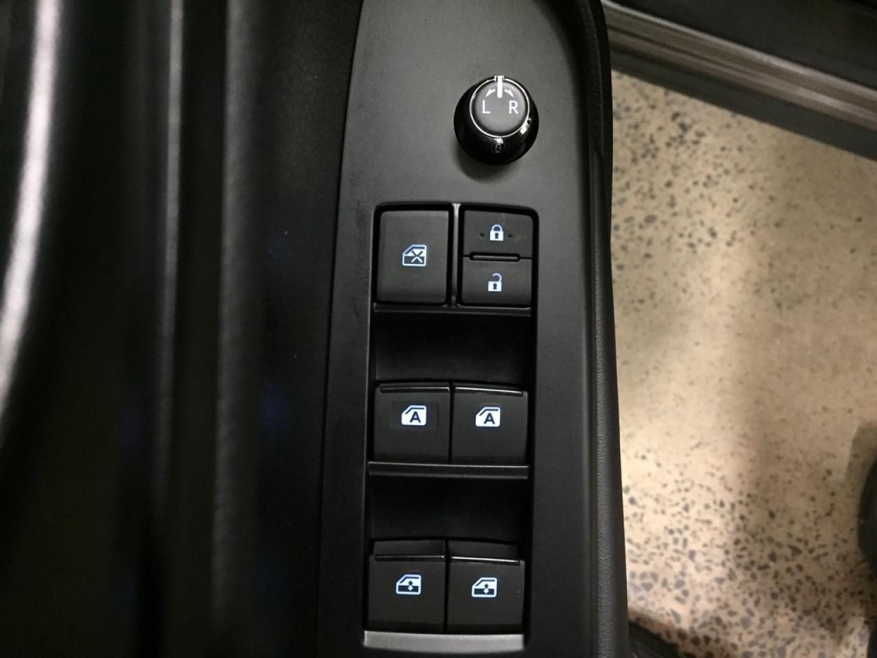 645510
