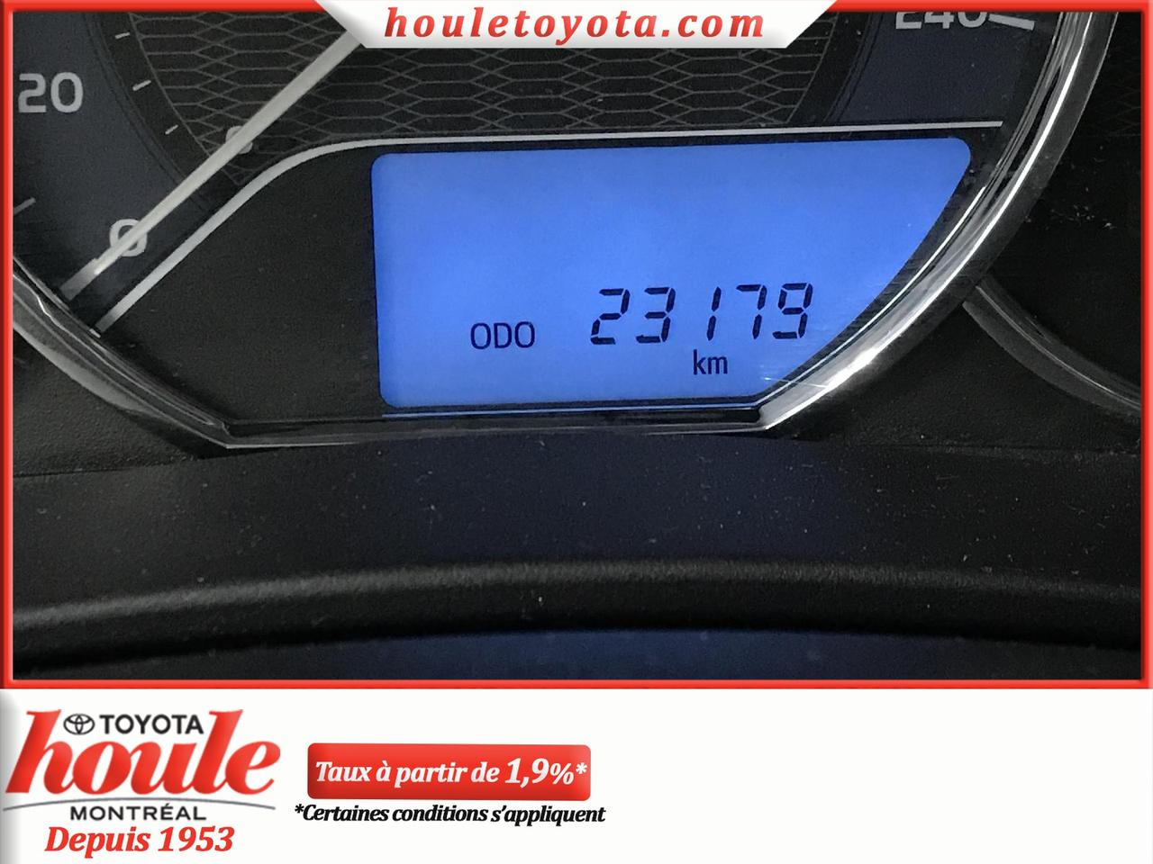 645512.11283667